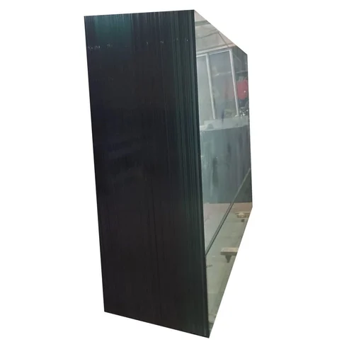 10 mm Laminated Toughened Glass